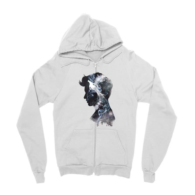 Scamander Galaxy