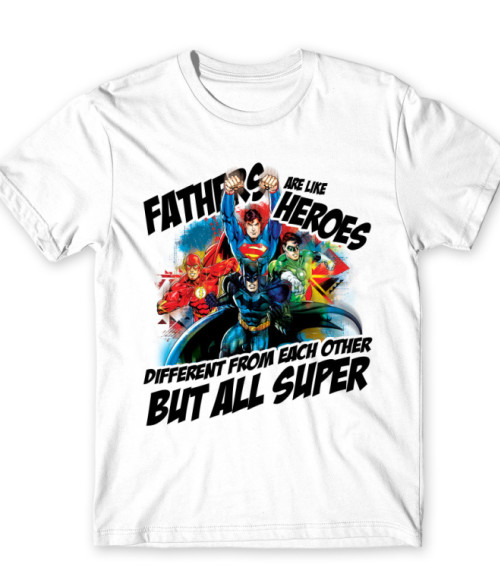 Best truckin' dad ever Póló - Ha Truck Driver rajongó ezeket a pólókat tuti imádni fogod!