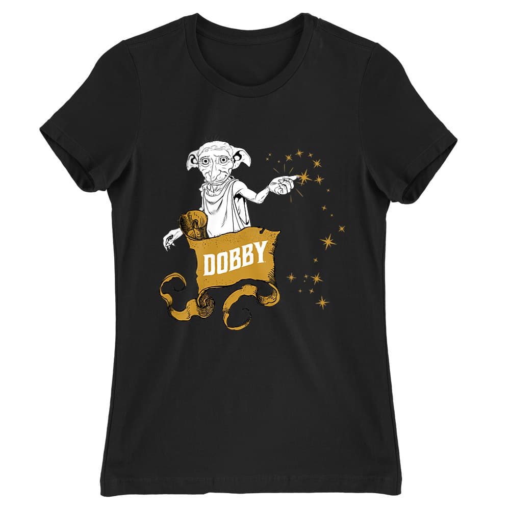 Dobby Női Póló