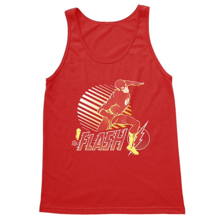 The Flash