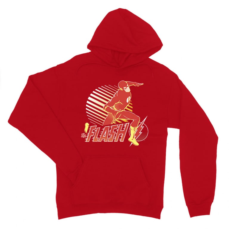 The Flash