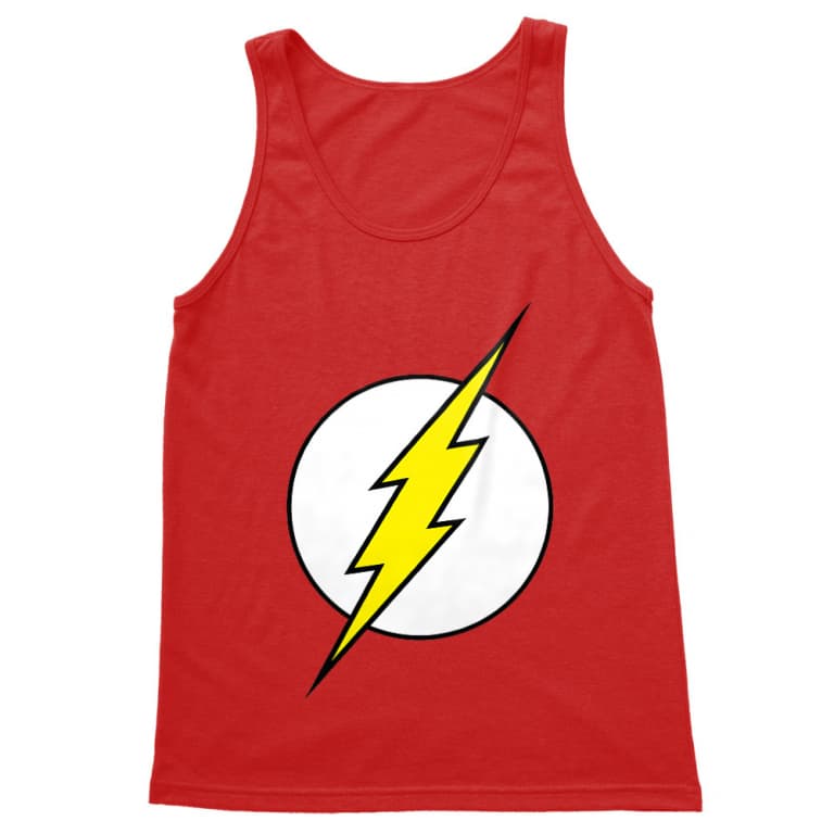 Flash Logo