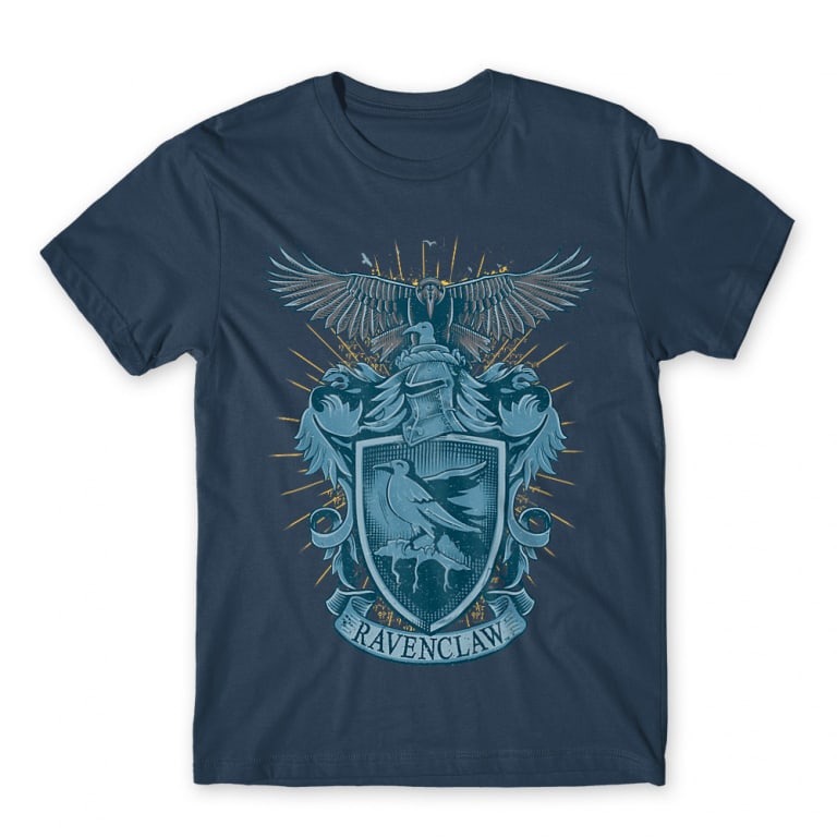 Ravenclaw