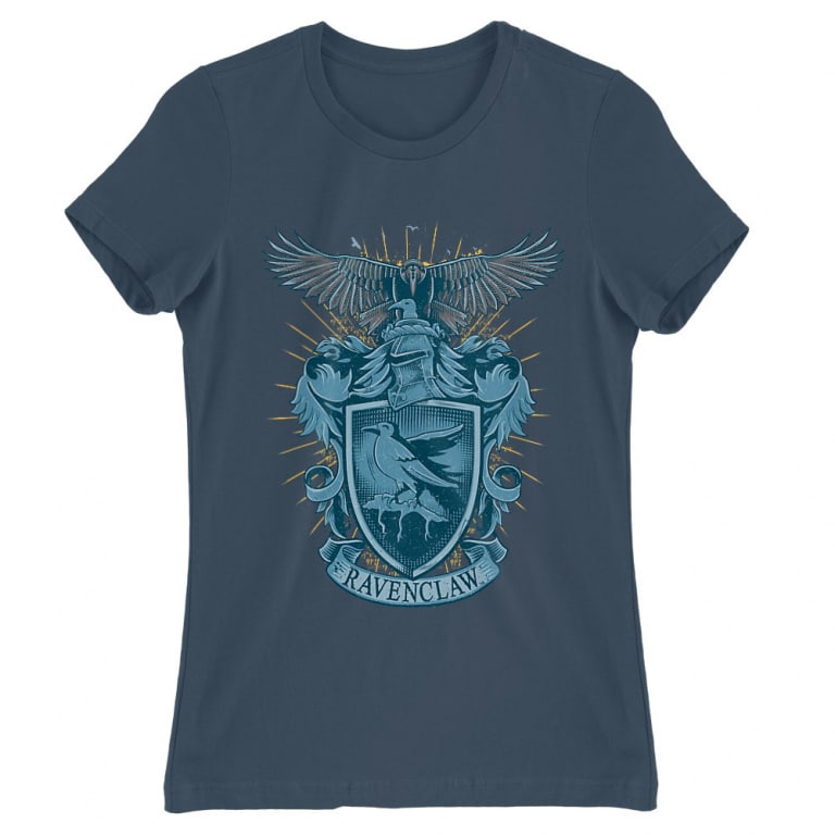 Ravenclaw