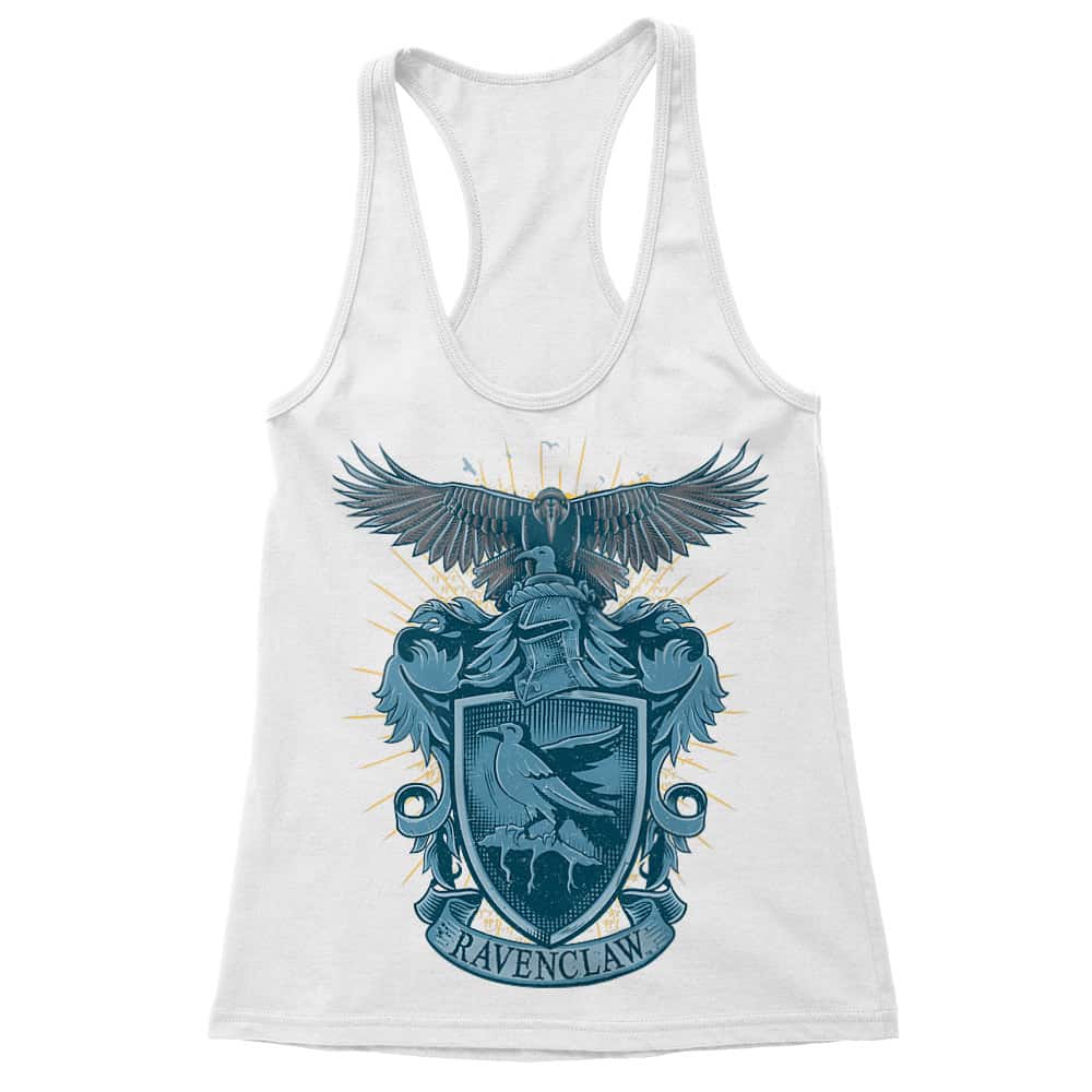 Ravenclaw Női Trikó