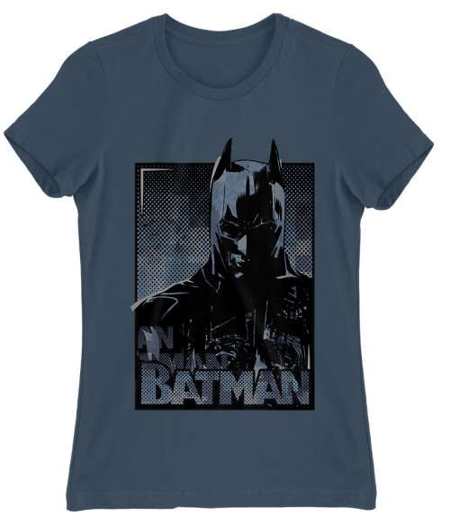 Batman comics Póló - Ha Batman rajongó ezeket a pólókat tuti imádni fogod!