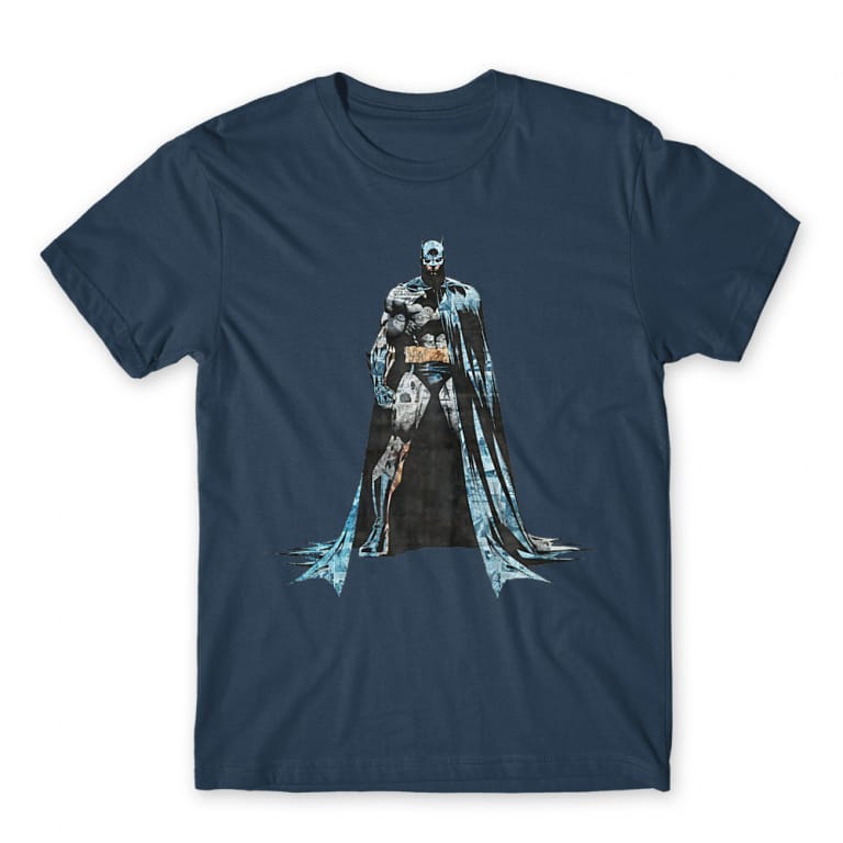 Batman classic