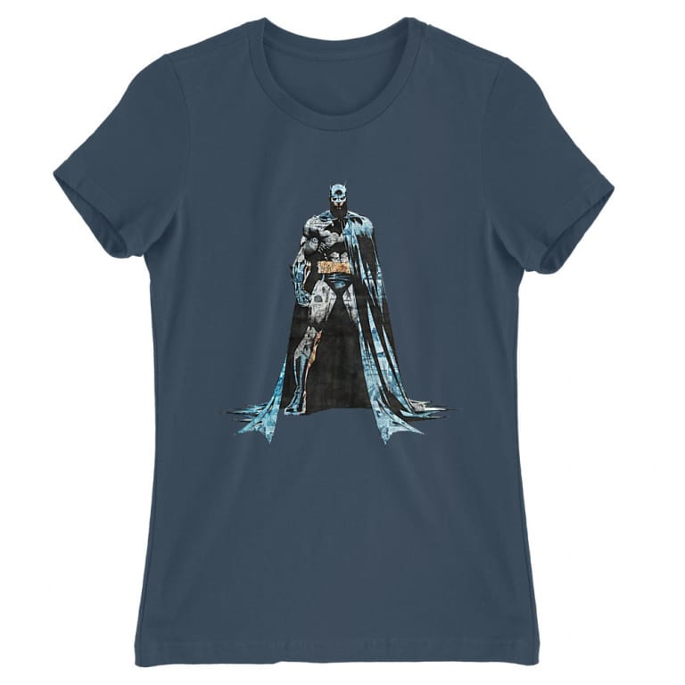 Batman classic