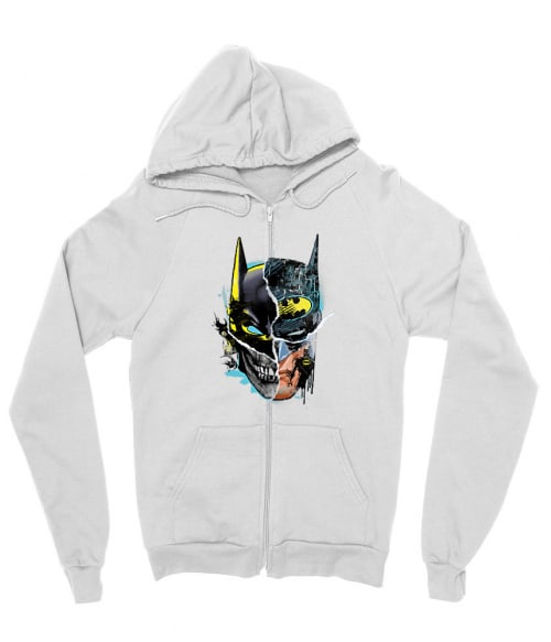 Batman pieces Póló - Ha Batman rajongó ezeket a pólókat tuti imádni fogod!
