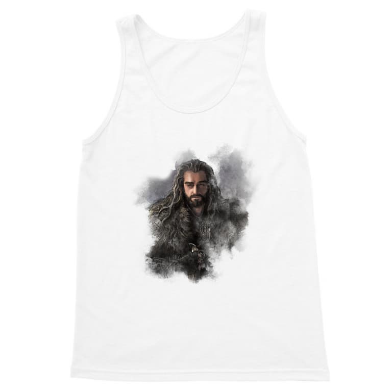 Thorin