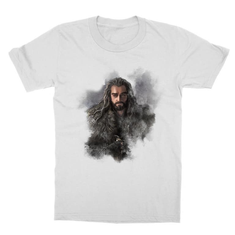 Thorin