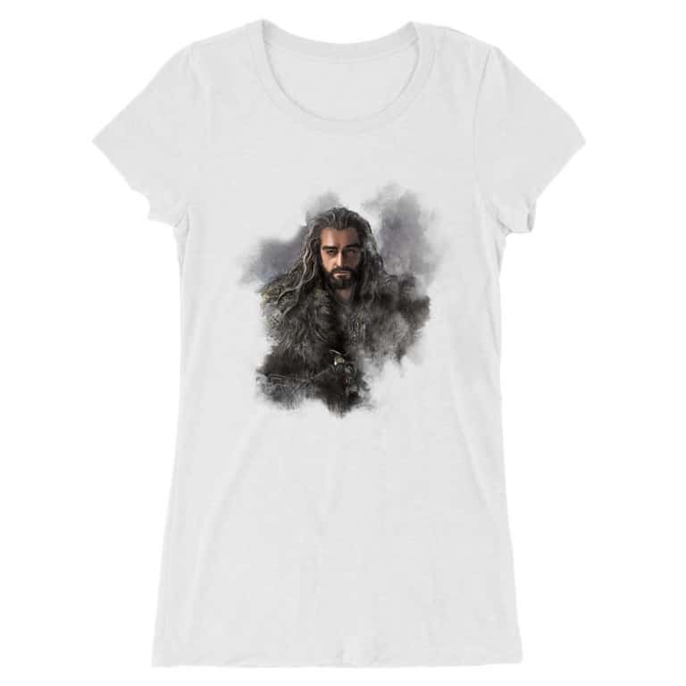 Thorin