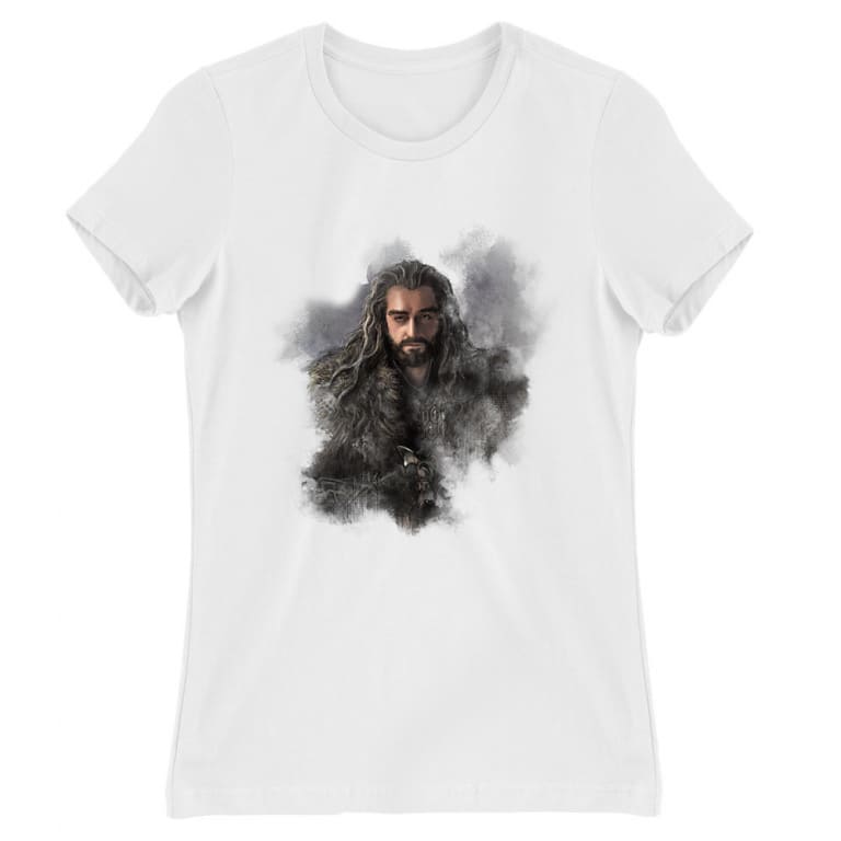 Thorin