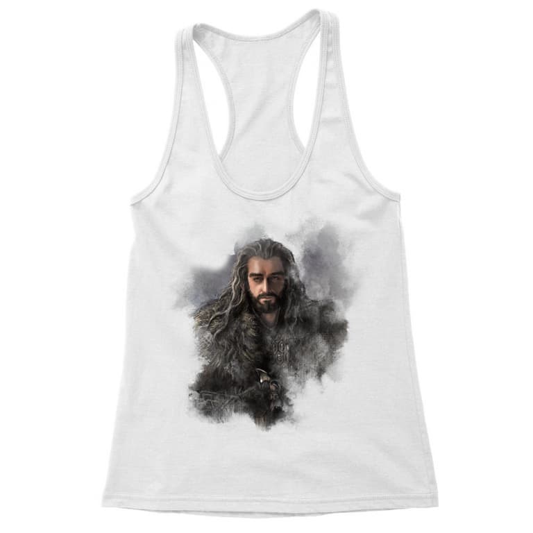 Thorin