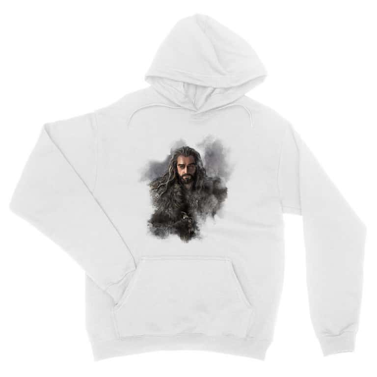 Thorin