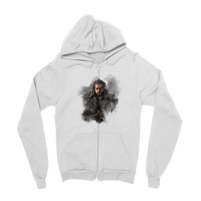 Thorin