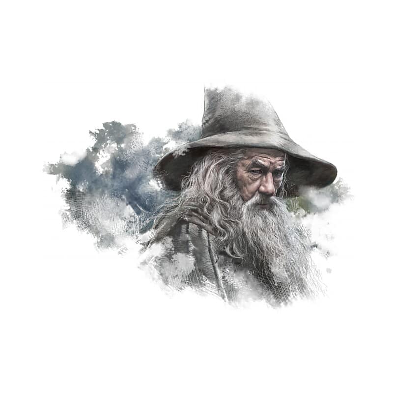 Gandalf