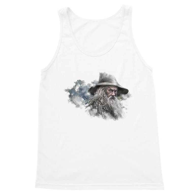 Gandalf