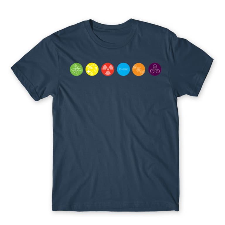 Placeholder