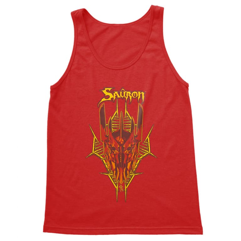 Sauron