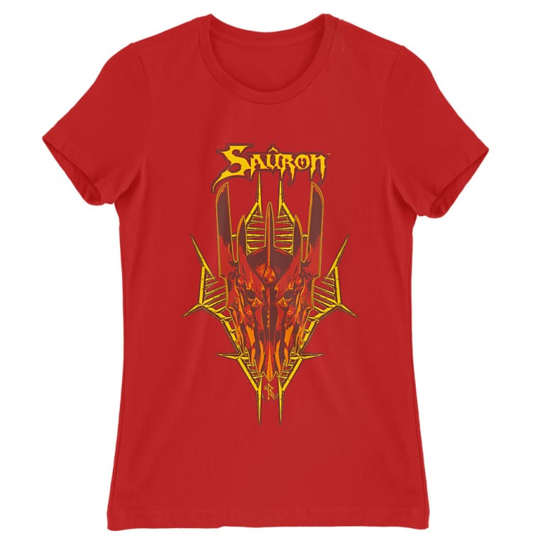 Sauron