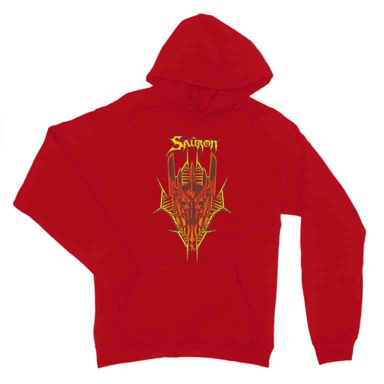 Sauron