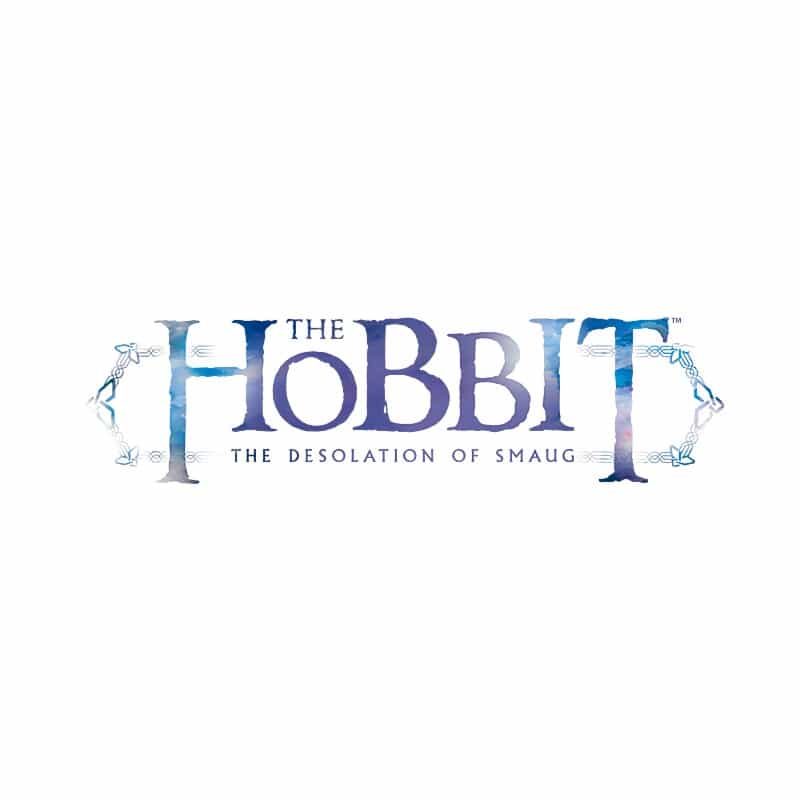 Smaug logo