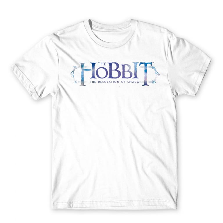 Smaug logo