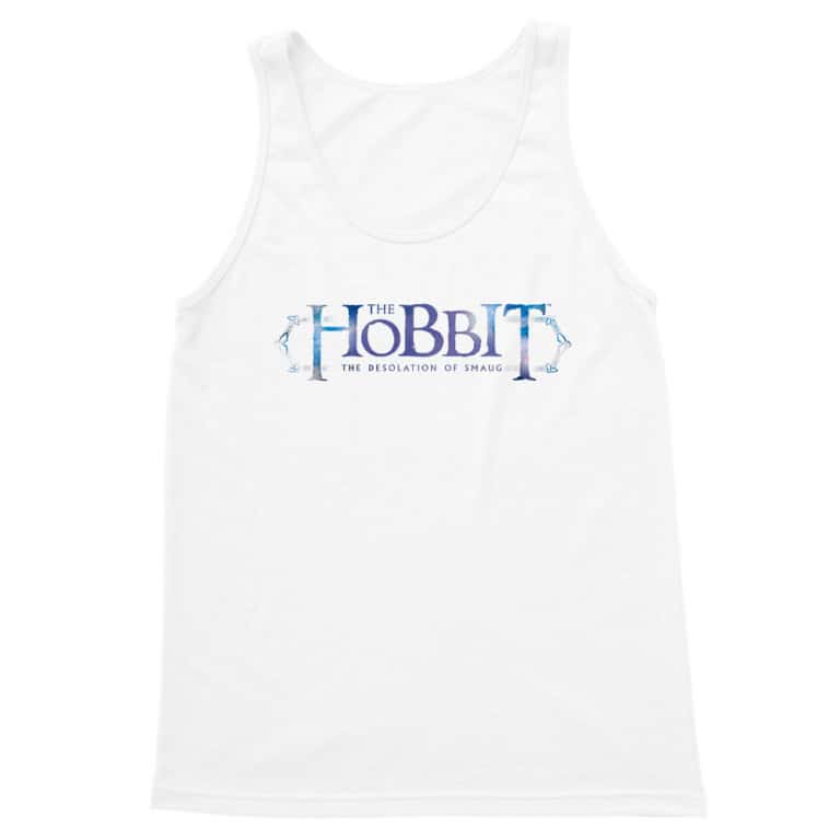 Smaug logo