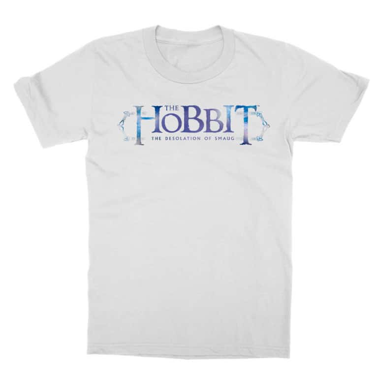 Smaug logo
