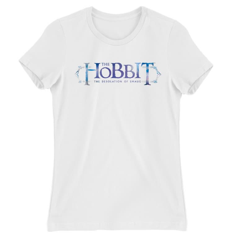 Smaug logo