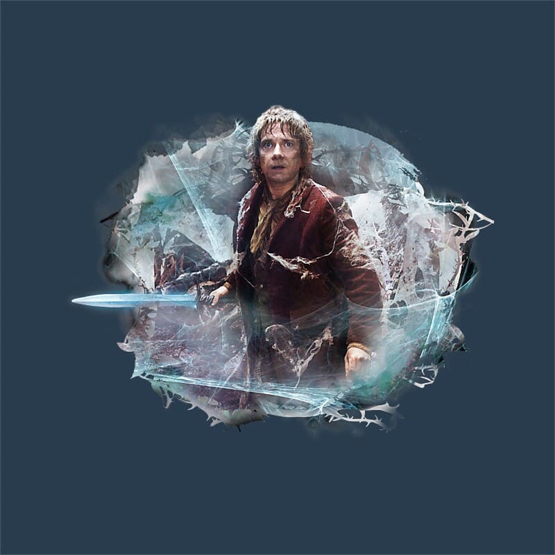 Bilbo