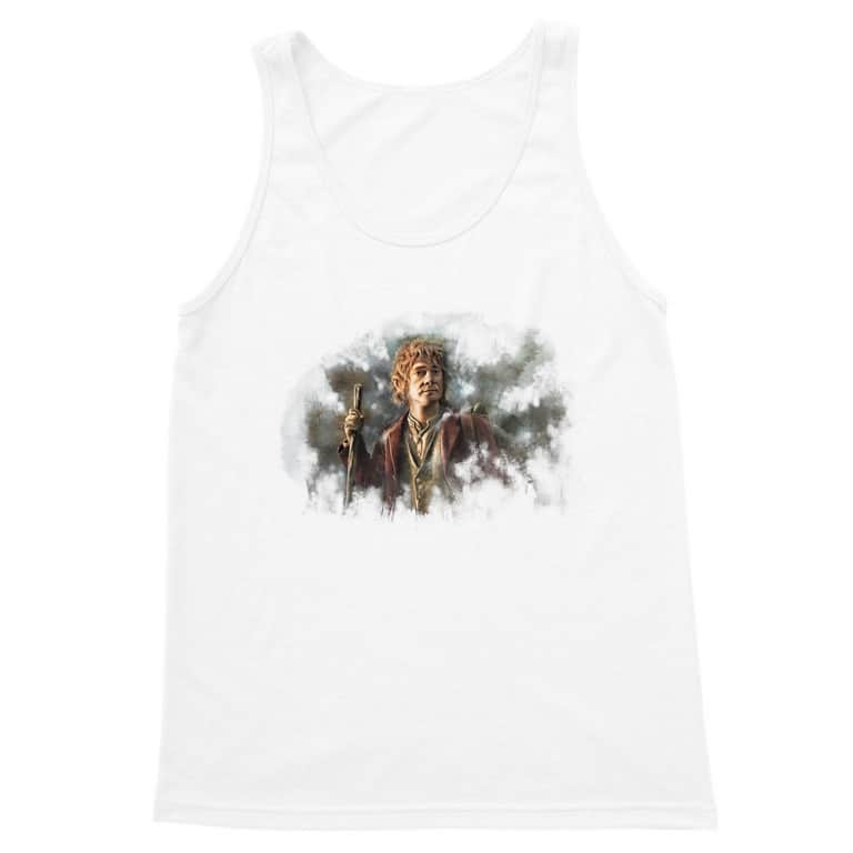 Bilbo Splash