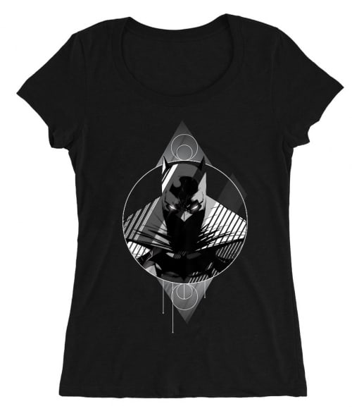 Batman light and dark Póló - Ha Batman rajongó ezeket a pólókat tuti imádni fogod!