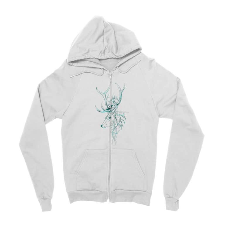 Expecto Patronum Art