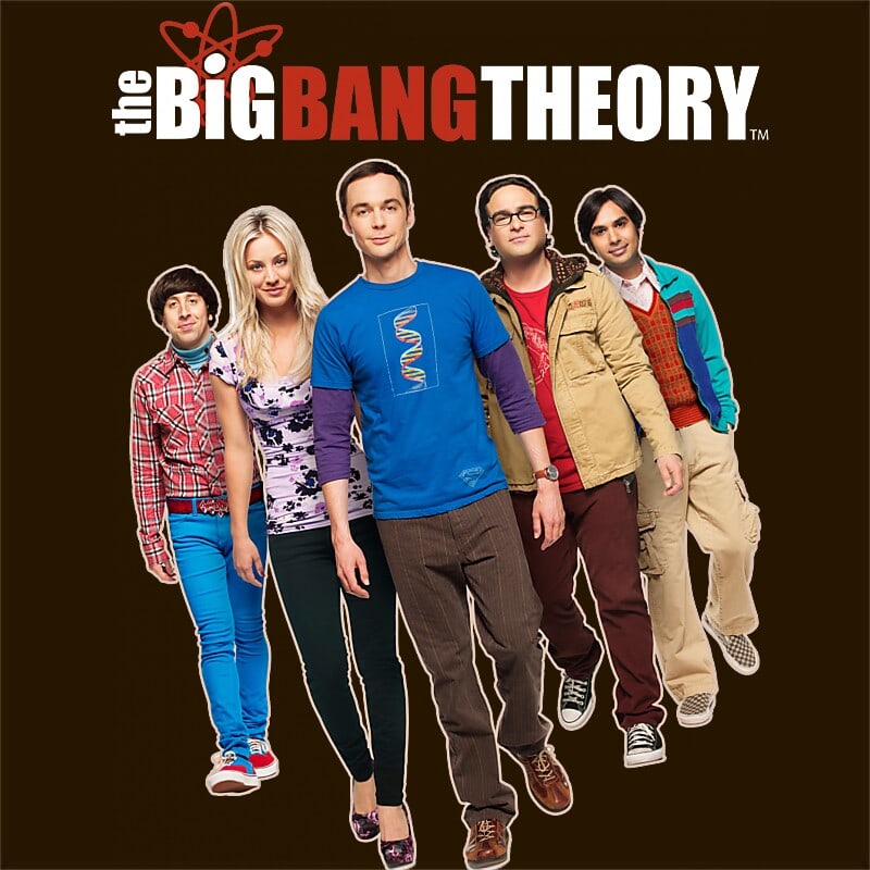 BBT Team