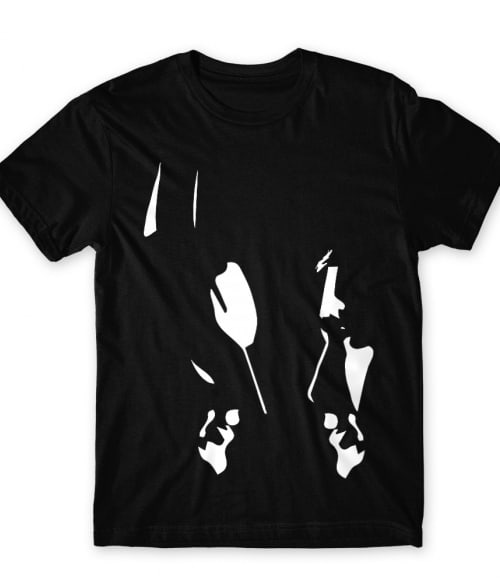 Best truckin' dad ever Póló - Ha Truck Driver rajongó ezeket a pólókat tuti imádni fogod!