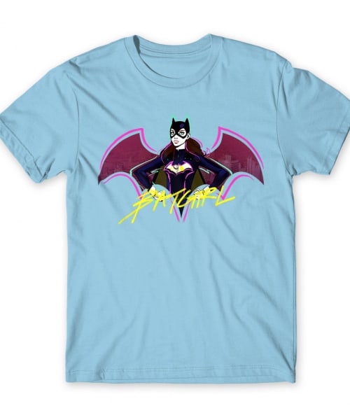 Best truckin' dad ever Póló - Ha Truck Driver rajongó ezeket a pólókat tuti imádni fogod!