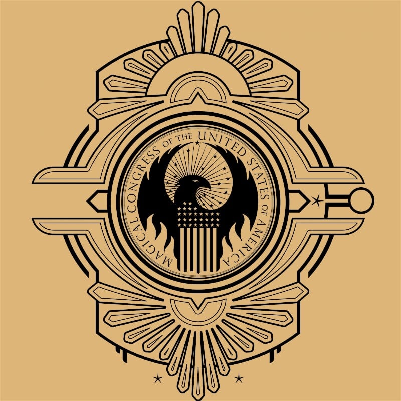 MACUSA graphic