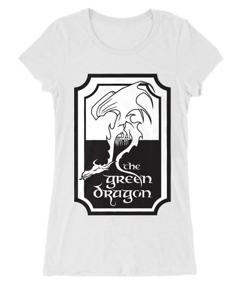 Best truckin' dad ever Póló - Ha Truck Driver rajongó ezeket a pólókat tuti imádni fogod!