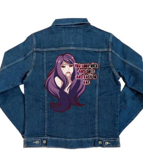 Best truckin' dad ever Póló - Ha Truck Driver rajongó ezeket a pólókat tuti imádni fogod!