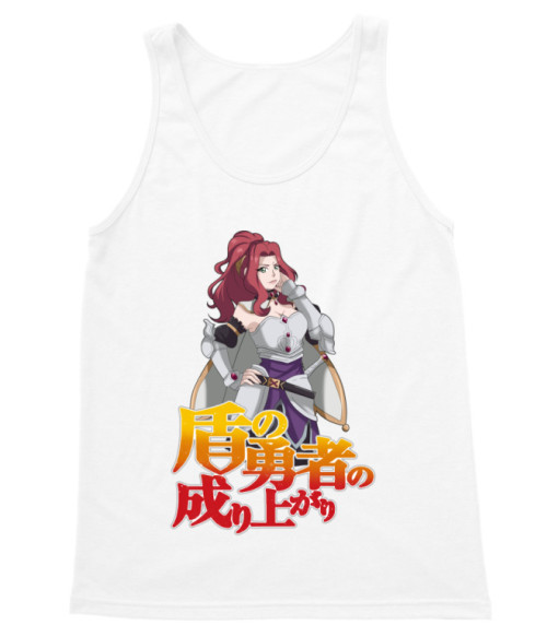 Best truckin' dad ever Póló - Ha Truck Driver rajongó ezeket a pólókat tuti imádni fogod!