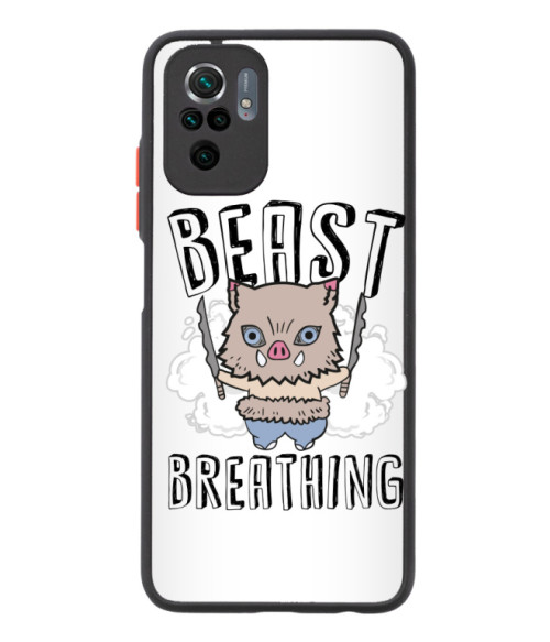 Best truckin' dad ever Póló - Ha Truck Driver rajongó ezeket a pólókat tuti imádni fogod!