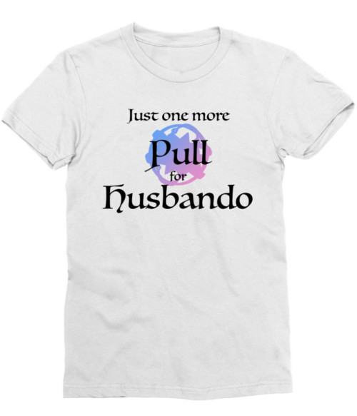 Best truckin' dad ever Póló - Ha Truck Driver rajongó ezeket a pólókat tuti imádni fogod!