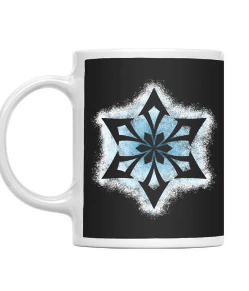 Best truckin' dad ever Póló - Ha Truck Driver rajongó ezeket a pólókat tuti imádni fogod!