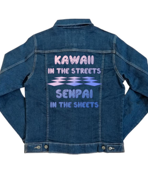 Best truckin' dad ever Póló - Ha Truck Driver rajongó ezeket a pólókat tuti imádni fogod!