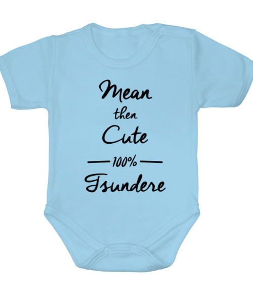 Best truckin' dad ever Póló - Ha Truck Driver rajongó ezeket a pólókat tuti imádni fogod!