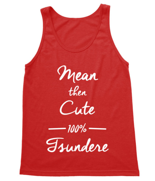 Best truckin' dad ever Póló - Ha Truck Driver rajongó ezeket a pólókat tuti imádni fogod!