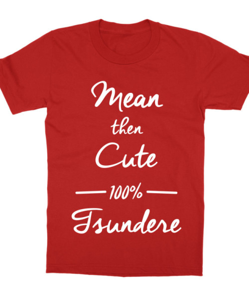 Best truckin' dad ever Póló - Ha Truck Driver rajongó ezeket a pólókat tuti imádni fogod!