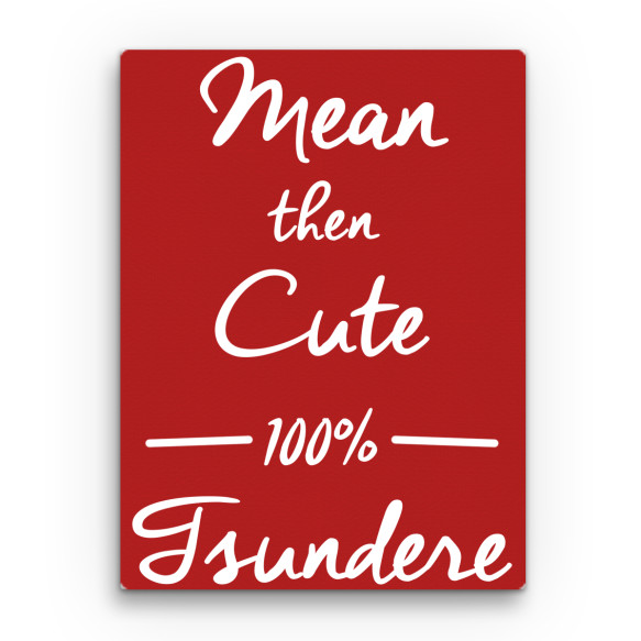 Best truckin' dad ever Póló - Ha Truck Driver rajongó ezeket a pólókat tuti imádni fogod!